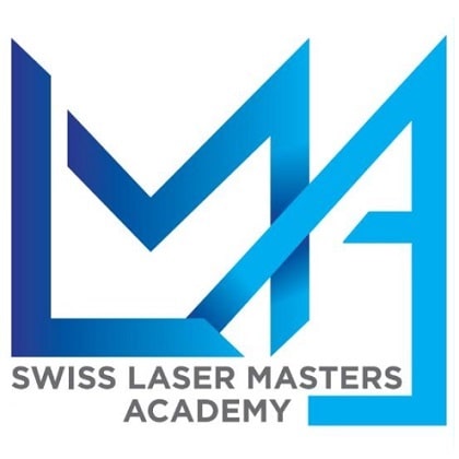 Zahnarztpraxis Bern Zahnarztpraxis Bern