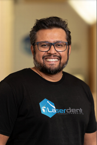 Dentalhygiene Bern Dentalhygiene Bern